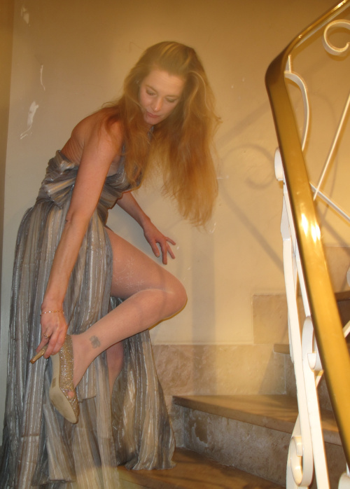 Stéphanie Juilien Stéphanie Juilien