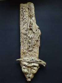 CORBEL